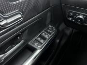 Mercedes-Benz GLA II (H247) Калининград  - изображение 42