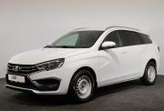 Lada (ВАЗ) Vesta I Рестайлинг (NG) Ярославль  - изображение 26