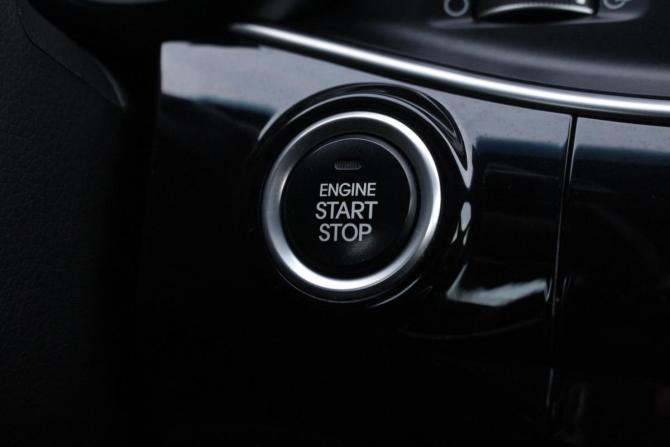 Kia Optima III Рестайлинг с пробегом 2014 года, цена 1 550 000 рублей, 116379 км, седан, Автокод Объявления