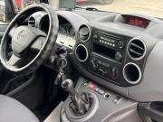 Opel Combo PCMA Пермь  - изображение 40