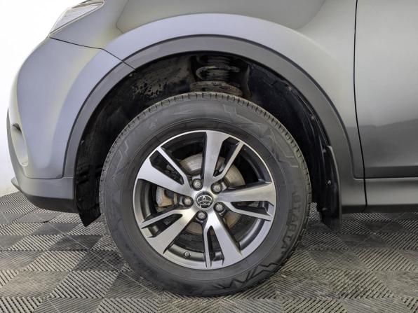 Toyota RAV4 IV (XA40) с пробегом 2013 года, цена 1 950 000 рублей, 140000 км, внедорожник, Автокод Объявления