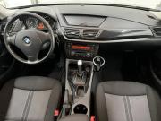 BMW X1 I (E84) Рестайлинг Ярославль  - изображение 23