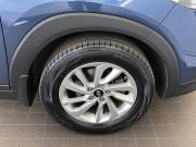 Hyundai Tucson III Москва  - изображение 32