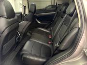Geely Farizon FX Краснодар  - изображение 35