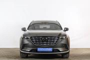 Mazda CX-9 II Тюмень  - изображение 26
