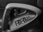 Toyota RAV4 III (XA30) Екатеринбург  - изображение 47