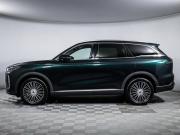 Chery Tiggo 9 I Москва  - изображение 31