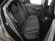 Peugeot 3008 II Воронеж  - изображение 31