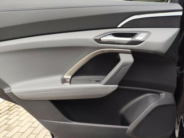 Audi Q5 III с пробегом 2026 года, цена 6 059 000 рублей, 62 км, внедорожник, Автокод Объявления