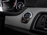 BMW 5 серии VI (F10/F11/F07) Рестайлинг Тюмень  - изображение 56