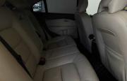 Volvo S80 II Рестайлинг Балашиха  - изображение 29