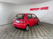 Daewoo Matiz I Рестайлинг Воронеж  - изображение 22