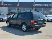 Ford Explorer IV Пермь  - изображение 27
