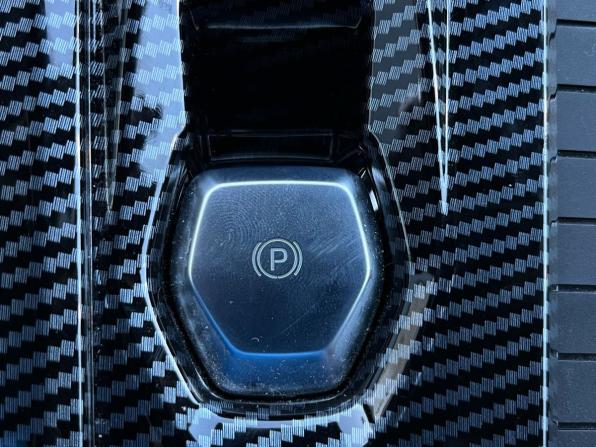 Geely Cityray с пробегом 2024 года, цена 2 350 000 рублей, 39250 км, внедорожник, Автокод Объявления