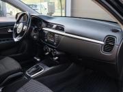 Kia Rio IV Москва  - изображение 27