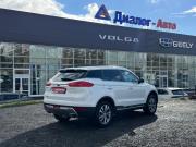 Geely Atlas I Набережные Челны  - изображение 29