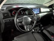 Toyota Corolla IX (E120 E130) Рестайлинг Екатеринбург  - изображение 20