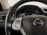 Nissan X-Trail III Рестайлинг Уфа  - изображение 27