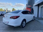 Opel Astra J Рестайлинг Набережные Челны  - изображение 34