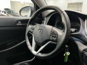 Hyundai Tucson III Пермь  - изображение 38