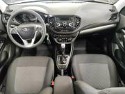 Lada (ВАЗ) Vesta I Альметьевск  - изображение 33
