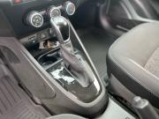 Lada (ВАЗ) Vesta I Рестайлинг (NG) Краснодар  - изображение 28