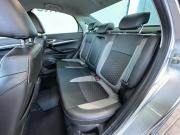 Lada (ВАЗ) Vesta I Рестайлинг (NG) Тамбов  - изображение 32