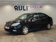 Hyundai Elantra IV (HD) Иваново  - изображение 34