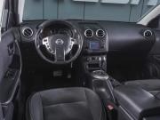 Nissan Qashqai I Рестайлинг Ростов-на-Дону  - изображение 26
