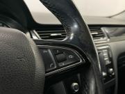Skoda Rapid I Уфа  - изображение 41