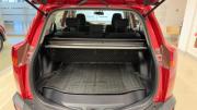Toyota RAV4 IV (XA40) Челябинск  - изображение 25