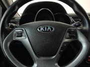 Kia Rio III Альметьевск  - изображение 49