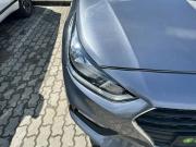 Hyundai Solaris II Череповец  - изображение 18