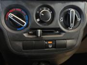 Lada (ВАЗ) Granta I Рестайлинг Псков  - изображение 34