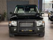 Land Rover Range Rover III Оренбург  - изображение 21