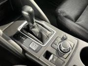 Mazda CX-5 I Рестайлинг Ижевск  - изображение 35