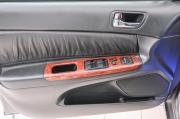 Toyota Camry V (XV30) Рестайлинг Красноярск  - изображение 42