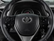 Toyota RAV4 IV (XA40) Тюмень  - изображение 33