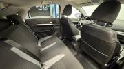 Lada (ВАЗ) Vesta I Рестайлинг (NG) Киров  - изображение 26