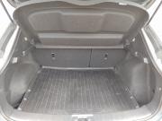 Nissan Qashqai II Рестайлинг Ярославль  - изображение 34