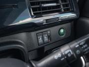 Honda Stepwgn V Краснодар  - изображение 38