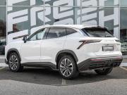 JETOUR DASHING I Краснодар  - изображение 25