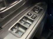Mitsubishi Outlander III Рестайлинг 3 Псков  - изображение 38