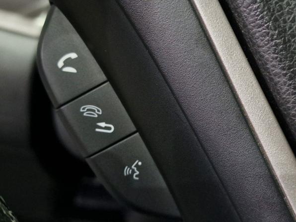 Honda CR-V IV с пробегом 2013 года, цена 1 659 000 рублей, 219212 км, внедорожник, Автокод Объявления