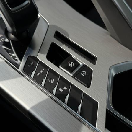 Geely Coolray I с пробегом 2021 года, цена 1 565 000 рублей, 97000 км, внедорожник, Автокод Объявления