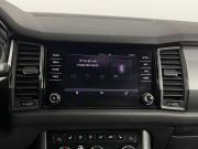 Skoda Kodiaq I Казань  - изображение 37