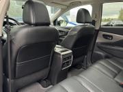 Nissan Murano III (Z52) Екатеринбург  - изображение 50