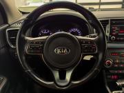 Kia Sportage IV Сыктывкар  - изображение 30