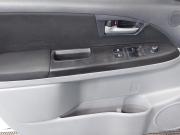 Suzuki SX4 I (Classic) Рестайлинг Пермь  - изображение 28
