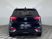 Hyundai Creta I Ростов-на-Дону  - изображение 24